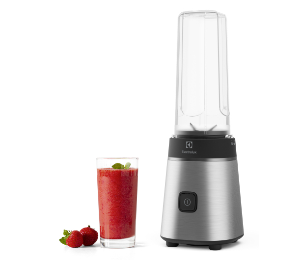 ELECTROLUX E3SB1-4ST - 1260598 - zdjęcie 4